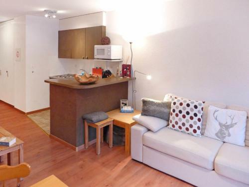 Apartment Rives Du Golf A-b