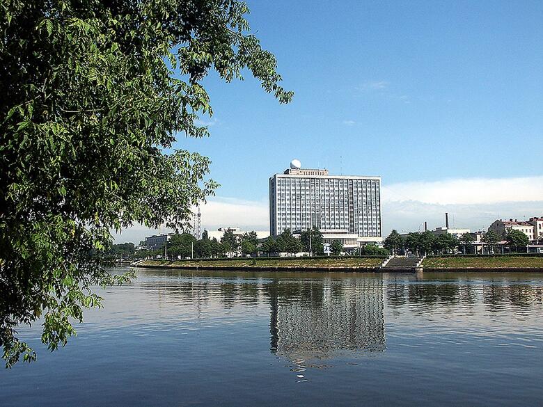 Ldm Hotel