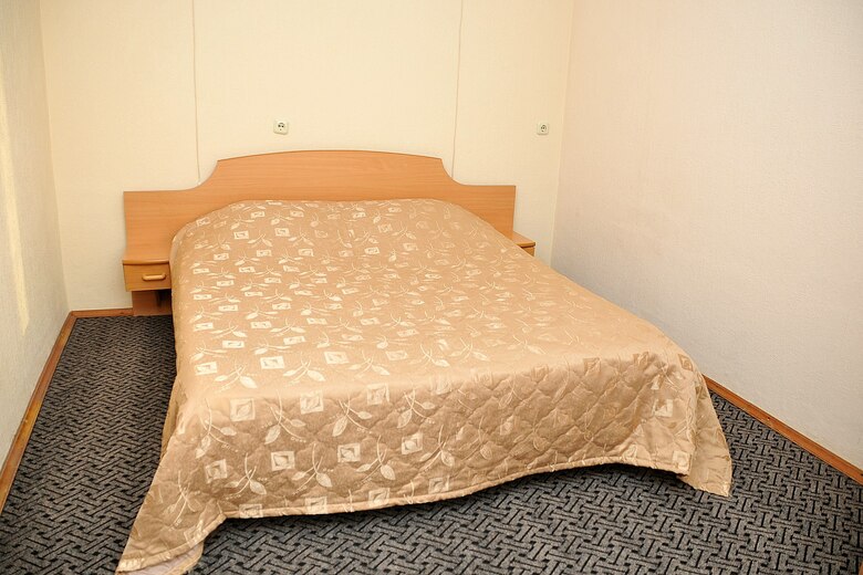 Ldm Hotel