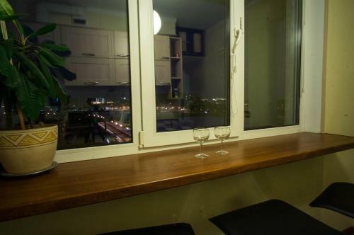 Apartamento Loft78 Riverside