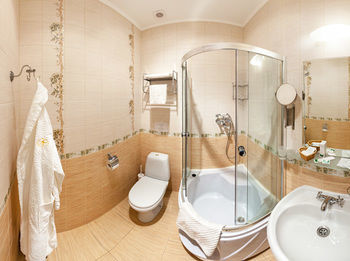 Bed & Breakfast Anturage Hotel