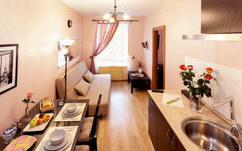 Bed & Breakfast Anturage Hotel
