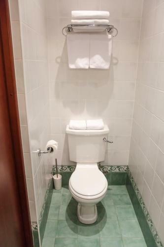 Martin Style Hotel