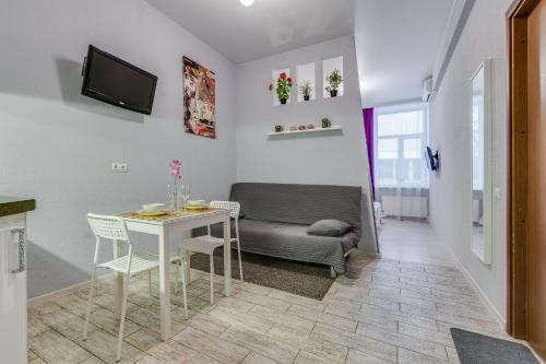 Hotel Otel Leto