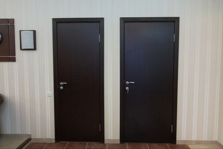 Mdk Hotel