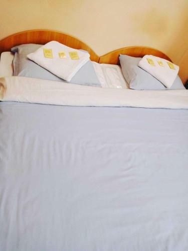 Hotel Sweet Dreams