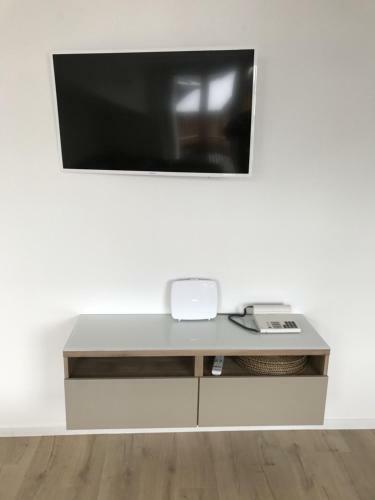 Apartamento Cucagna