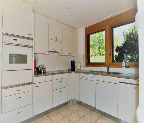 Apartamento Aleid Sunshine