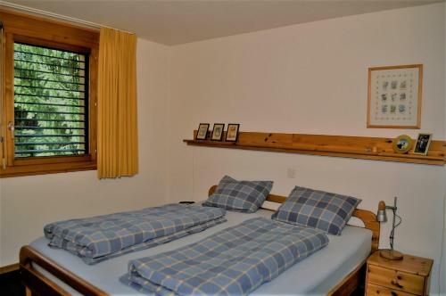 Apartamento Aleid Sunshine