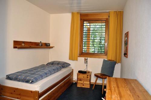 Apartamento Aleid Sunshine