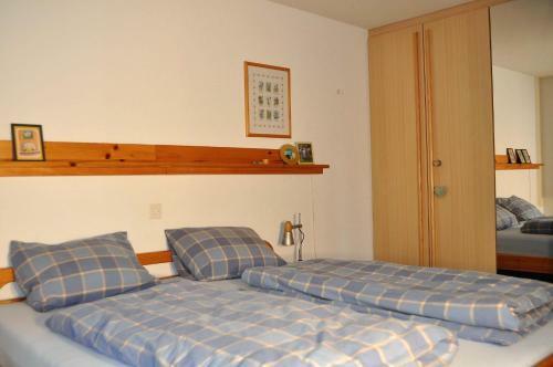 Apartamento Aleid Sunshine