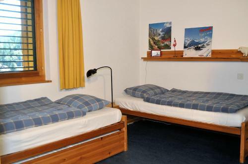 Apartamento Aleid Sunshine