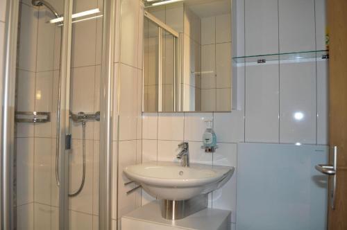 Apartamento Aleid Sunshine
