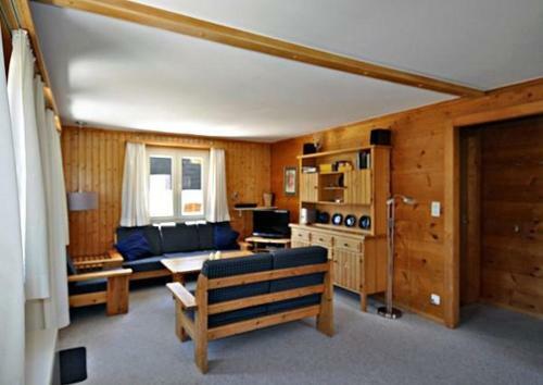 Apartamento Lotus Og