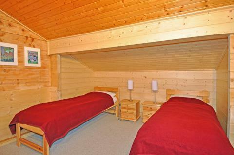 Apartamento Lotus Og