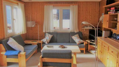Apartamento Lotus Og