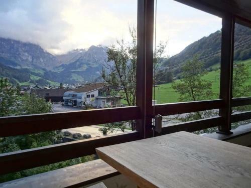 Apartment Am D�rrbach 5-545