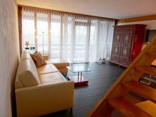 Apartment Am D�rrbach 5-545