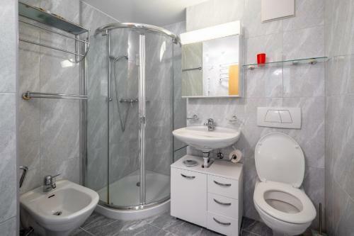 Apartamento Casa La Prada