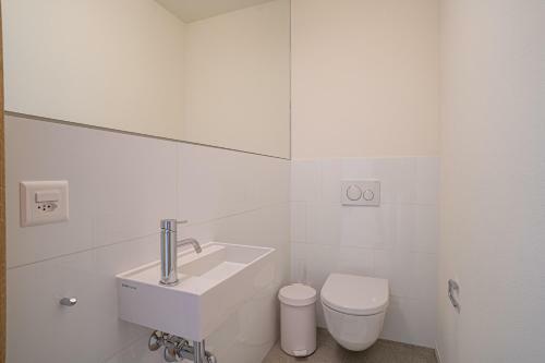 Apartamento Edelweiss Stenna Cavorgia