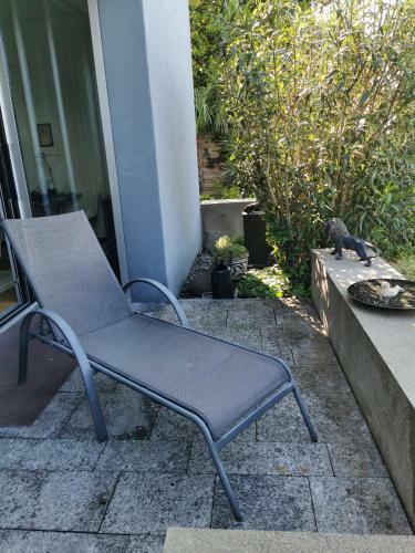 Apartamento Belle de Jour