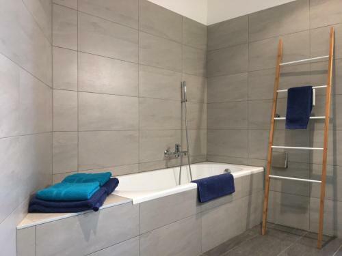 Beautiful Apartment With Lake-view Lago Maggiore