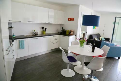 Beautiful Apartment With Lake-view Lago Maggiore
