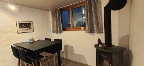 Bed & Breakfast Casa Blouberg