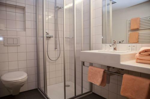 Hotel Gasthaus L�wen