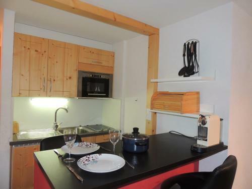 Apartamento Lona C 43