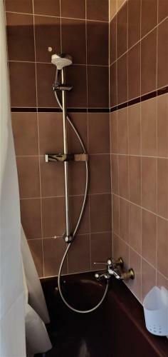 Apartamento Easyalps Grindelwald