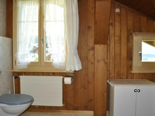 Apartment Kirchgasse 12