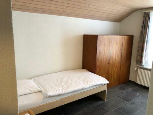 Hotel Hippel Krone