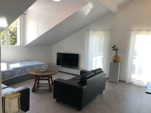 Hotel Hippel Krone