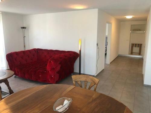 Hotel Hippel Krone