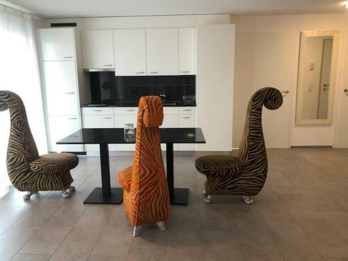 Hotel Hippel Krone