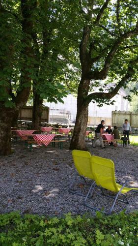 Hotel T�di