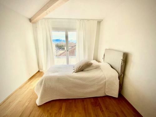 Apartamento Exceptional Penthouse Terrace, Breathtaking Views