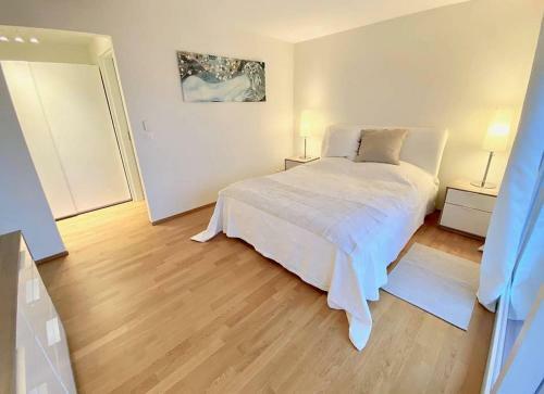 Apartamento Exceptional Penthouse Terrace, Breathtaking Views