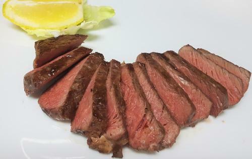 B&B Ristorante Ombrone