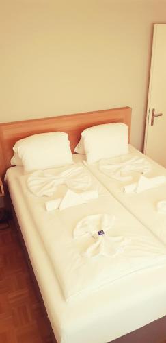 Apartamento Easy-living Buholz Hoch 12