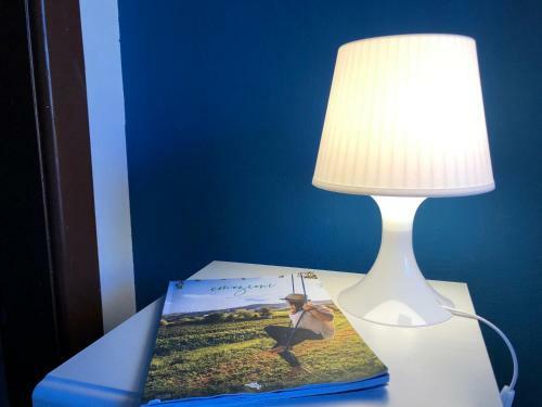 Posada Gr�tli Inn