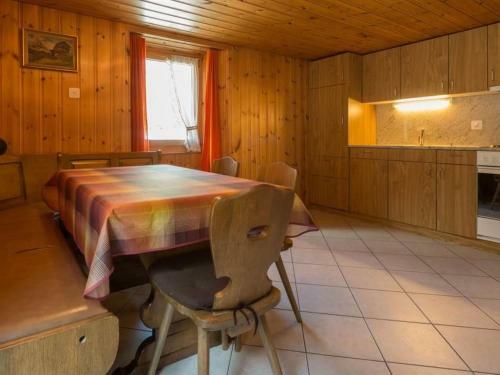 Apartment Zur Post