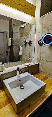 Hotel H�tel St-georges