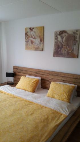 Hotel Ochsen