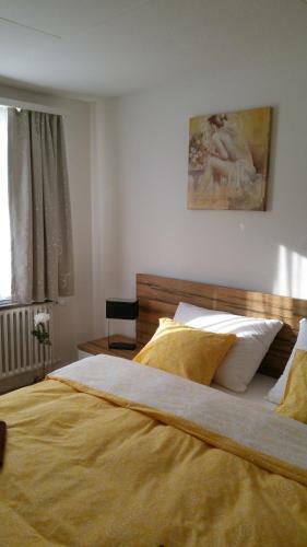 Hotel Ochsen