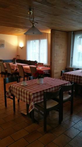 Hotel Ochsen