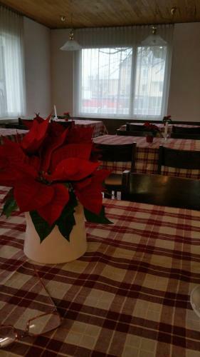 Hotel Ochsen