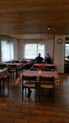 Hotel Ochsen