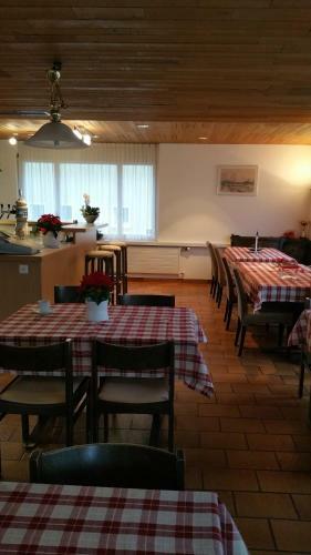 Hotel Ochsen